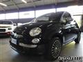 FIAT 500 1.2 EasyPower Pop Star