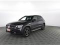 MERCEDES GLC SUV sse GLC GLC GLC 300 de 4MATIC EQ-POWER PREMIUM