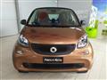 SMART FORTWO 70 1.0 Youngster