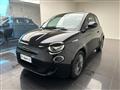 FIAT 500 ELECTRIC Icon Berlina 42 kWh