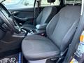 FORD Focus SW 1.6 tdci Titan. Bs. 115cv