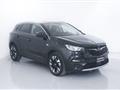 OPEL GRANDLAND X 1.5 diesel Ecotec Start&Stop Elegance