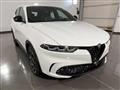 ALFA ROMEO TONALE 1.6 diesel 130 CV TCT6 Sprint