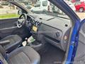 DACIA LODGY 1.5 Blue dCi 8V 115 CV 7 posti 15th Anniversary