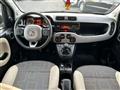 FIAT Panda 1.3 mjt 16v 4x4 75cv ELD