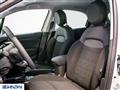 FIAT 500X 1.3 MultiJet 95 CV