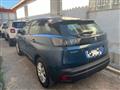 PEUGEOT 3008 BlueHDi 130 S&S EAT8 Active Business