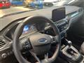 FORD KUGA 1.5 EcoBlue 120 CV 2WD ST-Line