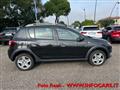 DACIA NUOVA SANDERO STEPWAY Stepway 900 TCe 90CV Prestige