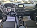 FIAT TIPO STATION WAGON 1.6 Mjt S&S SW Lounge