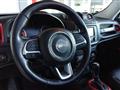 JEEP RENEGADE 2.0 Mjt 170CV 4WD Active Drive Low Trailhawk