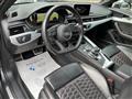 AUDI A4 AVANT Avant 2.9 tfsi quattro 450cv tiptronic