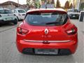 RENAULT CLIO 1.2 75 CV 5 porte Duel