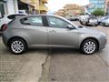 ALFA ROMEO GIULIETTA 2.0 JTDm 150 CV Business