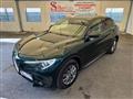 ALFA ROMEO STELVIO 2.2 Turbodiesel 180 CV AT8 Q4 Super