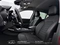 ALFA ROMEO STELVIO 2.0Turbo 200CV AT8 Q4 Executive Sound-Palette-20''