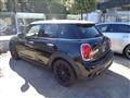 MINI MINI 5 PORTE 1500 5PORTE 136CV AUTOM APPLECARP NAV PDC"17