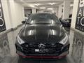 HYUNDAI I20 N 1.6 T-GDI MT N-Performance TECHNO PACK BOSE