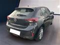 OPEL CORSA Edition 5 porte 1.2 75cv MT5