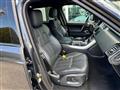 LAND ROVER RANGE ROVER SPORT 3.0 TDV6 HSE Dynamic NAVI - XENO - TELEC. - 21