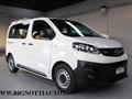 OPEL VIVARO 1.5 Diesel 120CV S&S PC-TN S- 9 POSTI