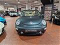 VOLKSWAGEN NEW BEETLE 1.9 TDI 105CV CABRIO UNIPRO FULL OPTIONAL