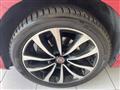 FIAT Tipo 1.6 mjt Lounge s&s 120cv my19