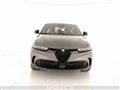 ALFA ROMEO TONALE 1.6 diesel 130 CV TCT6 Sprint