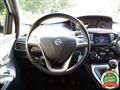 LANCIA YPSILON 1.2 69 CV 5 porte Platinum