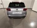 CITROEN C5 AIRCROSS HYBRID Hybrid 136 e-DCS 6 Max #VARI COLORI #KM 0