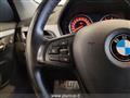 BMW X1 sDrive18d Advantage