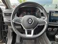 RENAULT NEW CLIO TCe 90 CV 5 porte Equilibre