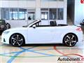 AUDI TT Roadster 45TFSI QUATTRO S TRONIC S LINE 2.0 245cv