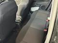 CITROEN C3 PureTech 83 S&S Feel