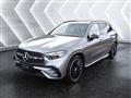 MERCEDES GLC SUV 220 d mhev AMG Premium Plus 4matic auto