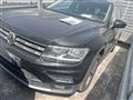 VOLKSWAGEN TIGUAN Allspace 2.0 tdi Business 150cv dsg - FY176BA