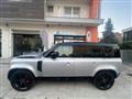 LAND ROVER DEFENDER 110 3.0 l6 400 CV AWD Auto First Edition