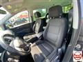 SEAT Alhambra 2.0 tdi CR Advance 150cv dsg