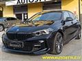 BMW SERIE 1 i M-SPORT Steptronic/AUTOMATICA MSport F40