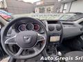 DACIA DUSTER 1.6 115 CV S&S GPL Brave2 - Garanzia fino 24 mesi