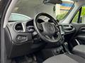 JEEP RENEGADE 2.0 Mjt 140CV 4WD Active Drive Low Limited