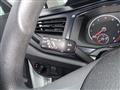 VOLKSWAGEN POLO 1.0 TGI 5p. Trendline BlueMotionTechnology KM30000