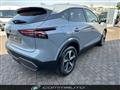 NISSAN QASHQAI 2021 MHEV 158 CV Xtronic N-Connecta Cold Sun Business