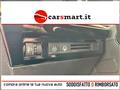 PEUGEOT 508 BlueHDi 130 Stop&amp;Start SW*AUTOMATICA*