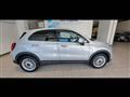 FIAT 500 X x Urban My21 1.3 Multijet 95cv Connect