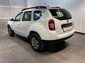 DACIA DUSTER 1.5 dCi 110CV Start&Stop 4x2 Lauréate