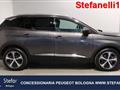 PEUGEOT 3008 BlueHDi 130 EAT8 Allure Pack