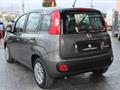 FIAT Panda 1.0 firefly hybrid s&s 70cv 5p.