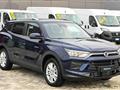 SSANGYONG KORANDO 1.6 2WD Road