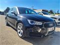 AUDI A1 1.6 TDI 116CV S tronic